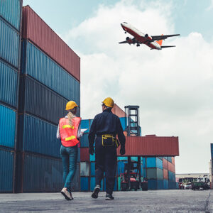 team Team Collaboration