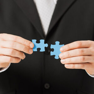 20074996_m_normal_none 20074996_m_normal_none